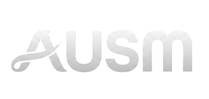 AUSM